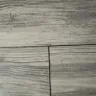 Floor & Decor - Product complaint: NuCore performance 6.5mm thickness, residential lifetime warranty - Photo 2