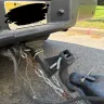 CarParts.com - Step bumper for 2010 Ford F-150 King Ranch - Photo 1