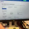 SearsHomeServices - They dont even deserve a star.. This is the 3rd complaint I have submitted. - Photo 3