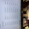 SearsHomeServices - They dont even deserve a star.. This is the 3rd complaint I have submitted. - Photo 4