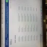 SearsHomeServices - They dont even deserve a star.. This is the 3rd complaint I have submitted. - Photo 7