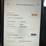LivPure - Worst service - Photo 1