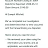 Chime - Worst bank ever - Photo 1