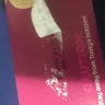Bark Box - Product expiration - Photo 2