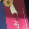 Bark Box - Product expiration - Photo 3
