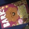 Bark Box - Product expiration - Photo 4