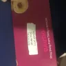 Bark Box - Product expiration - Photo 1