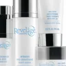 Arbonne - sneaky reps! - Photo 1