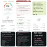 Target - Billing policies - Photo 1