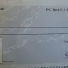 sellbackyourBook.com - Shysters! Don't use this service! - Photo 1