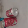 Coca-Cola - 2 cans were empty out of 24 in big box - Photo 1