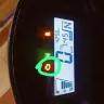 Honda Motorcycle & Scooter India (HMSI) - Complaint regarding repeated engine warning light issue – honda shine 125 disc - Photo 2