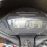 Honda Motorcycle & Scooter India (HMSI) - Complaint regarding repeated engine warning light issue – honda shine 125 disc - Photo 1