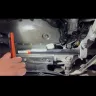 Take 5 Oil Change - Oil Change - Photo 1