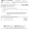 KIA Motors - kia soul 2014 bought last year September 20,2025 Vin number KNDJPJ3A59E7746831 - Photo 1