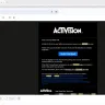 Activision - Activision account lost access to my email - Photo 2