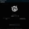 Activision - Activision account lost access to my email - Photo 3