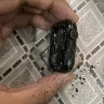 Apple - Apple watch series 7 - Photo 3