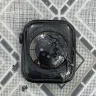 Apple - Apple watch series 7 - Photo 4