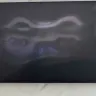 Samsung - 83" OLED S85H - Photo 2