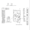 TRI Pointe Homes - Permits not being followed as approved. - Photo 1