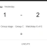 Mostbet - Mostbet betting platform – wrong bet settlement - Photo 6