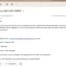 Brussels Airlines - Refund compensation / unpaid reimbursement case no. 2601-SN-03830 - Photo 2