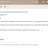 Brussels Airlines - Refund compensation / unpaid reimbursement case no. 2601-SN-03830 - Photo 1