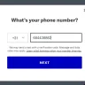 OkCupid - Logging into my account - Photo 1