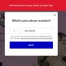 OkCupid - Logging into my account - Photo 2