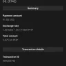 Payoneer - Payment not received  - Photo 1