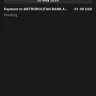 Payoneer - Payment not received  - Photo 2