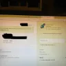 Skullcandy - Change in total while payment processing - Photo 1