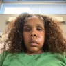 GoHealth - Facial laceration - Photo 2