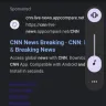 Airtalk Wireless - Virus phone  - Photo 1