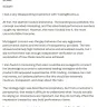 TradingStocks.ai - Automated trading software / expert advisors (EAs) - Photo 1