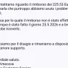 Amway - Non danno indietro i soldi - Photo 1