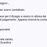 Amway - Non danno indietro i soldi - Photo 2