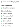 Freelancer.com - Freelance marketplace and payment protection system - Photo 1