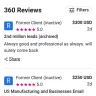 Freelancer.com - Freelance marketplace and payment protection system - Photo 2