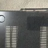 Apple - MacBook Pro 2024 - Photo 4