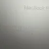 Apple - MacBook Pro 2024 - Photo 2