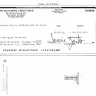 PHH Mortgage - overcharges fraud unorthodox banking practices  - Photo 2