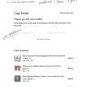 Capfever - Tee-shirts - Photo 1