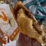 Popeyes - What happen to Popeyes...  trashy upset people...  No one wants that...  - Photo 1