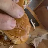 Popeyes - What happen to Popeyes...  trashy upset people...  No one wants that...  - Photo 4