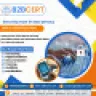 B2B Bank - Iso 37001 certification in California – build a strong anti-bribery management system - Photo 1