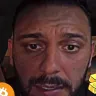 Abdulmohsen Al-Herz - Crypto trading scam - Photo 3