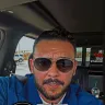 Abdulmohsen Al-Herz - Crypto trading scam - Photo 1