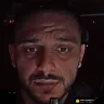 Abdulmohsen Al-Herz - Crypto trading scam - Photo 2